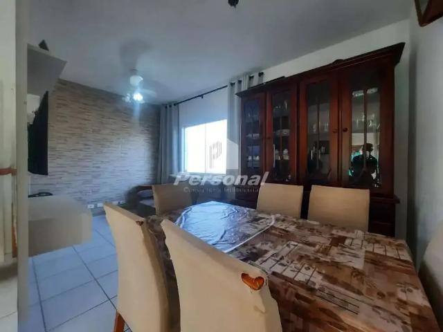 Casa venda em Região Imediata de Taubaté-Pindamonhangaba, Região Metropolitana do Vale do Paraíba e Litoral Norte