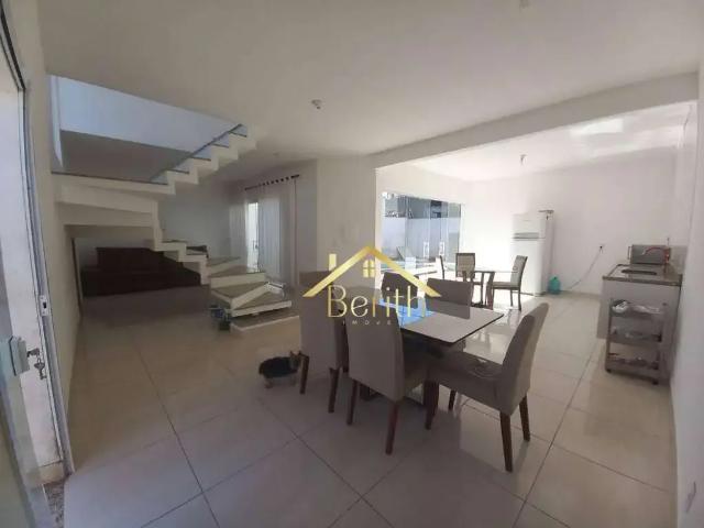 Casa venda em Região Imediata de Taubaté-Pindamonhangaba, Região Metropolitana do Vale do Paraíba e Litoral Norte