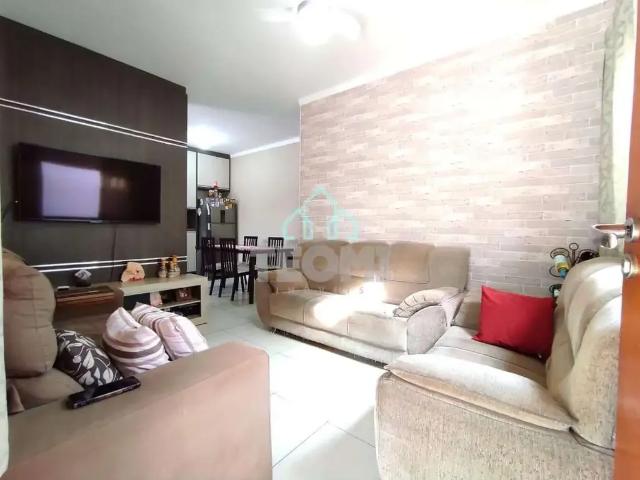 Casa venda em Região Imediata de Taubaté-Pindamonhangaba, Região Metropolitana do Vale do Paraíba e Litoral Norte