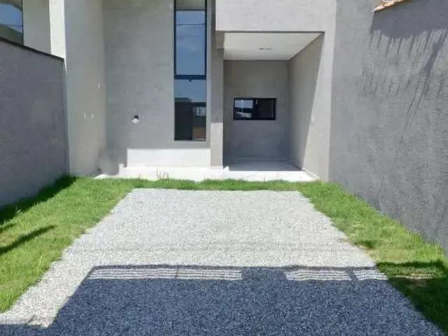 Casa venda em Região Imediata de Taubaté-Pindamonhangaba, Região Metropolitana do Vale do Paraíba e Litoral Norte
