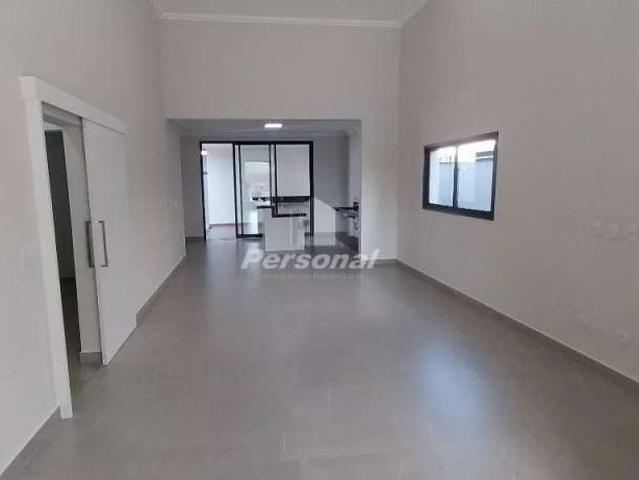 Casa venda em Região Imediata de Taubaté-Pindamonhangaba, Região Metropolitana do Vale do Paraíba e Litoral Norte