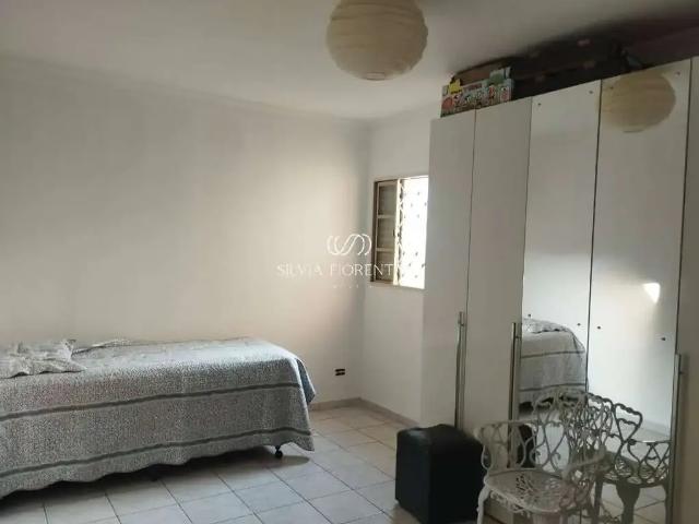 Casa venda em Região Imediata de Taubaté-Pindamonhangaba, Região Metropolitana do Vale do Paraíba e Litoral Norte