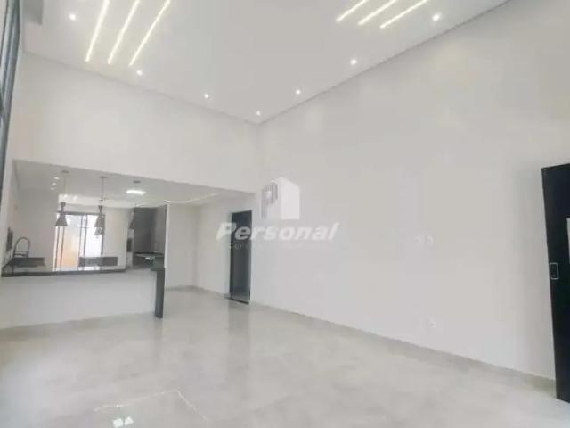 Casa venda em Região Imediata de Taubaté-Pindamonhangaba, Região Metropolitana do Vale do Paraíba e Litoral Norte