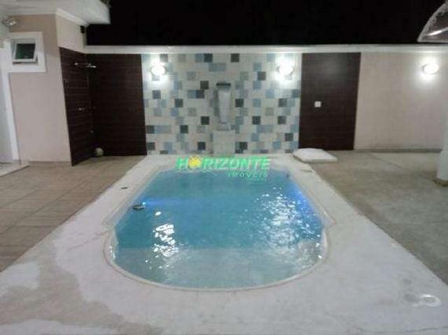 Casa venda em Região Imediata de Taubaté-Pindamonhangaba, Região Metropolitana do Vale do Paraíba e Litoral Norte