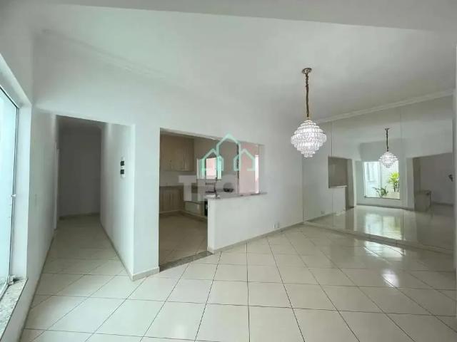 Casa venda em Região Imediata de Taubaté-Pindamonhangaba, Região Metropolitana do Vale do Paraíba e Litoral Norte