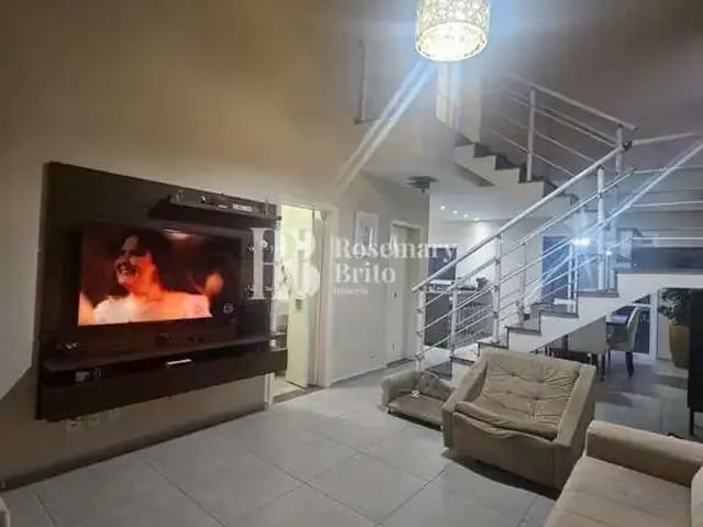 Casa venda em Região Imediata de Taubaté-Pindamonhangaba, Região Metropolitana do Vale do Paraíba e Litoral Norte