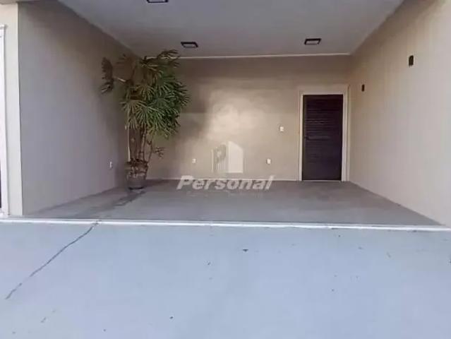Casa venda em Região Imediata de Taubaté-Pindamonhangaba, Região Metropolitana do Vale do Paraíba e Litoral Norte