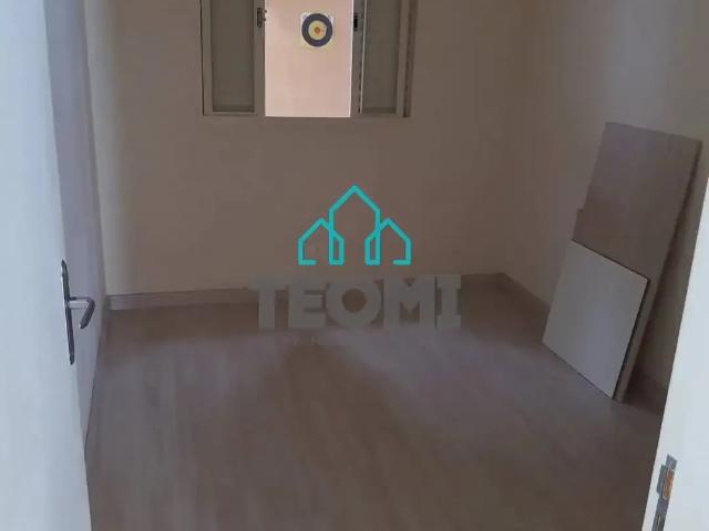 Casa venda em Região Imediata de Taubaté-Pindamonhangaba, Região Metropolitana do Vale do Paraíba e Litoral Norte