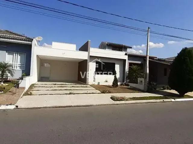 Casa venda em Região Imediata de Taubaté-Pindamonhangaba, Região Metropolitana do Vale do Paraíba e Litoral Norte