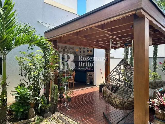 Casa venda em Região Imediata de Taubaté-Pindamonhangaba, Região Metropolitana do Vale do Paraíba e Litoral Norte