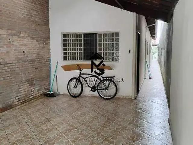 Casa venda em Região Imediata de Taubaté-Pindamonhangaba, Região Metropolitana do Vale do Paraíba e Litoral Norte