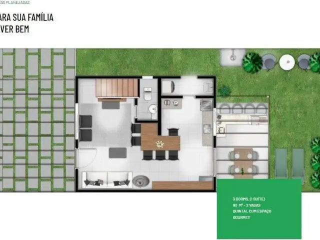 Casa venda em Região Imediata de Taubaté-Pindamonhangaba, Região Metropolitana do Vale do Paraíba e Litoral Norte