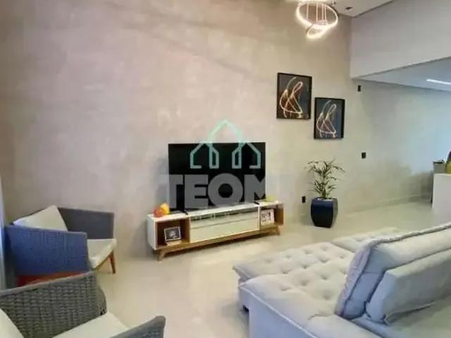 Casa venda em Região Imediata de Taubaté-Pindamonhangaba, Região Metropolitana do Vale do Paraíba e Litoral Norte