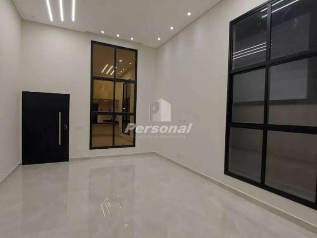 Casa venda em Região Imediata de Taubaté-Pindamonhangaba, Região Metropolitana do Vale do Paraíba e Litoral Norte