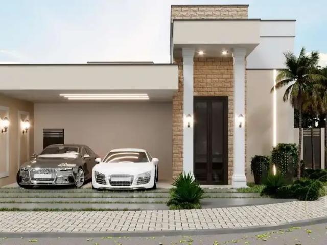 Casa venda em Região Imediata de Taubaté-Pindamonhangaba, Região Metropolitana do Vale do Paraíba e Litoral Norte