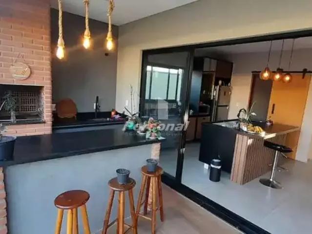 Casa venda em Região Imediata de Taubaté-Pindamonhangaba, Região Metropolitana do Vale do Paraíba e Litoral Norte