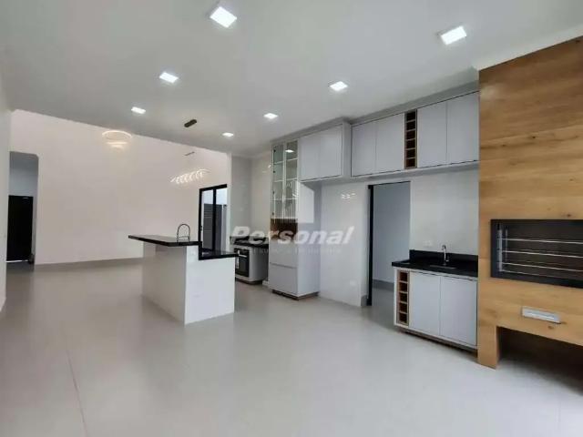 Casa venda em Região Imediata de Taubaté-Pindamonhangaba, Região Metropolitana do Vale do Paraíba e Litoral Norte