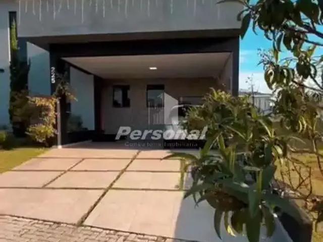 Casa venda em Região Imediata de Taubaté-Pindamonhangaba, Região Metropolitana do Vale do Paraíba e Litoral Norte