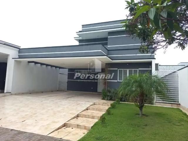 Casa venda em Região Imediata de Taubaté-Pindamonhangaba, Região Metropolitana do Vale do Paraíba e Litoral Norte