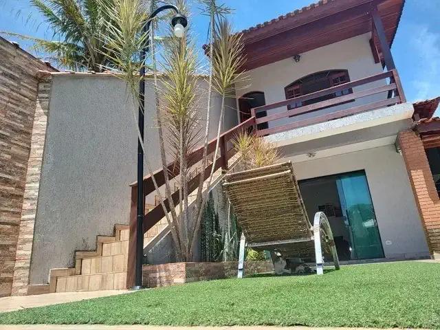 Casa venda em Região Imediata de Taubaté-Pindamonhangaba, Região Metropolitana do Vale do Paraíba e Litoral Norte