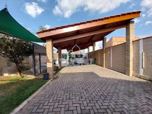 Casa venda em Região Imediata de Taubaté-Pindamonhangaba, Região Metropolitana do Vale do Paraíba e Litoral Norte