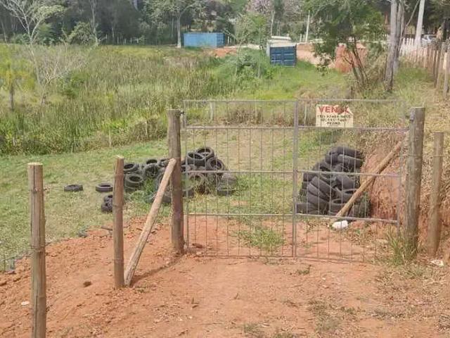 Casa venda em Região Imediata de Taubaté-Pindamonhangaba, Região Metropolitana do Vale do Paraíba e Litoral Norte