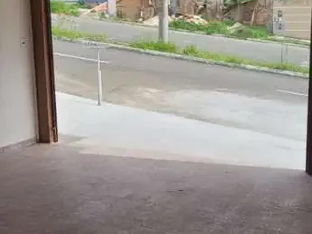 Casa venda em Região Imediata de Taubaté-Pindamonhangaba, Região Metropolitana do Vale do Paraíba e Litoral Norte