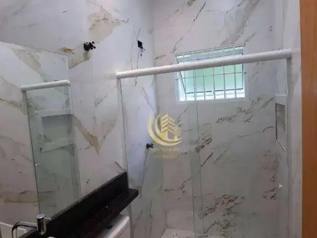 Casa venda em Região Imediata de Taubaté-Pindamonhangaba, Região Metropolitana do Vale do Paraíba e Litoral Norte
