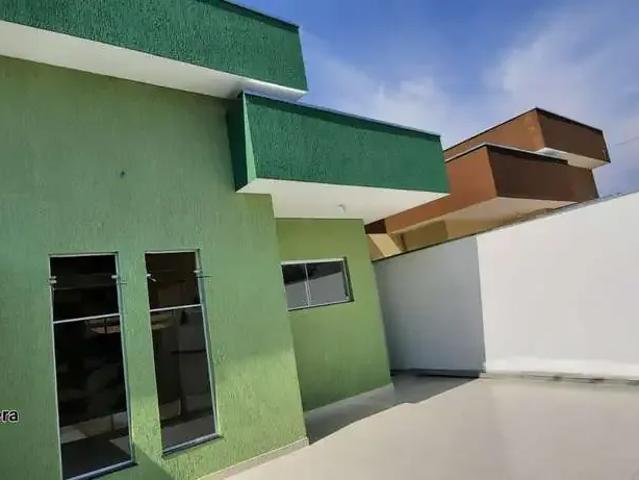 Casa venda em Região Imediata de Taubaté-Pindamonhangaba, Região Metropolitana do Vale do Paraíba e Litoral Norte
