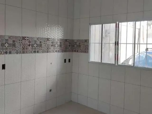 Casa venda em Região Imediata de Taubaté-Pindamonhangaba, Região Metropolitana do Vale do Paraíba e Litoral Norte