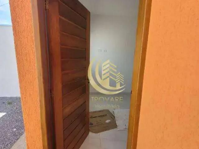 Casa venda em Região Imediata de Taubaté-Pindamonhangaba, Região Metropolitana do Vale do Paraíba e Litoral Norte