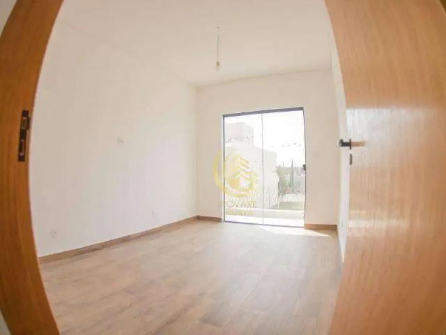 Casa venda em Região Imediata de Taubaté-Pindamonhangaba, Região Metropolitana do Vale do Paraíba e Litoral Norte