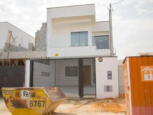 Casa venda em Região Imediata de Taubaté-Pindamonhangaba, Região Metropolitana do Vale do Paraíba e Litoral Norte