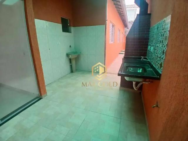Casa venda em Região Imediata de Taubaté-Pindamonhangaba, Região Metropolitana do Vale do Paraíba e Litoral Norte