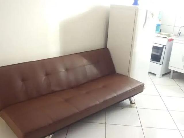 Casa venda em Região Imediata de Taubaté-Pindamonhangaba, Região Metropolitana do Vale do Paraíba e Litoral Norte