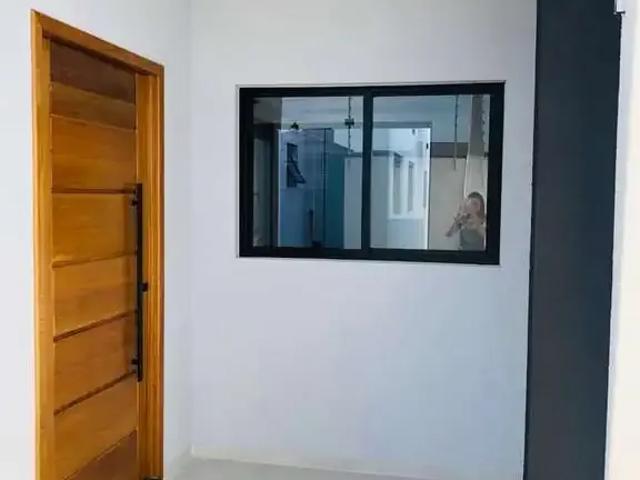 Casa venda em Região Imediata de Taubaté-Pindamonhangaba, Região Metropolitana do Vale do Paraíba e Litoral Norte