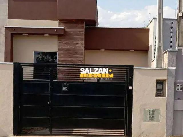 Casa venda em Região Imediata de Taubaté-Pindamonhangaba, Região Metropolitana do Vale do Paraíba e Litoral Norte