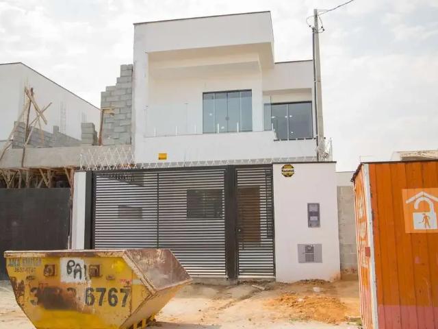 Casa venda em Região Imediata de Taubaté-Pindamonhangaba, Região Metropolitana do Vale do Paraíba e Litoral Norte