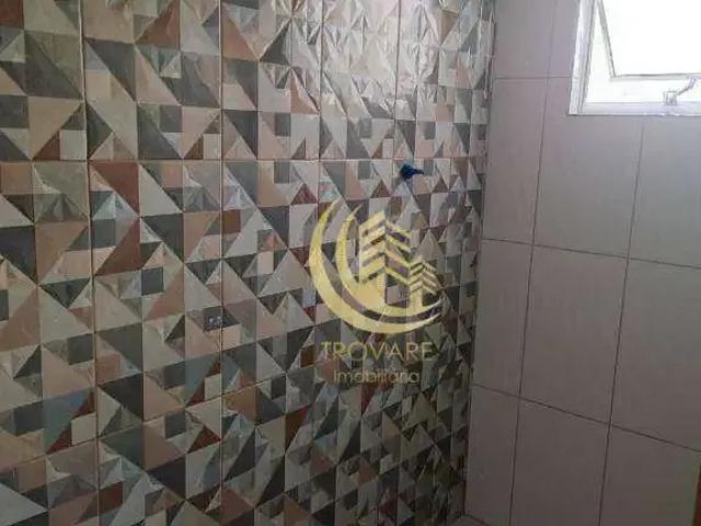 Casa venda em Região Imediata de Taubaté-Pindamonhangaba, Região Metropolitana do Vale do Paraíba e Litoral Norte