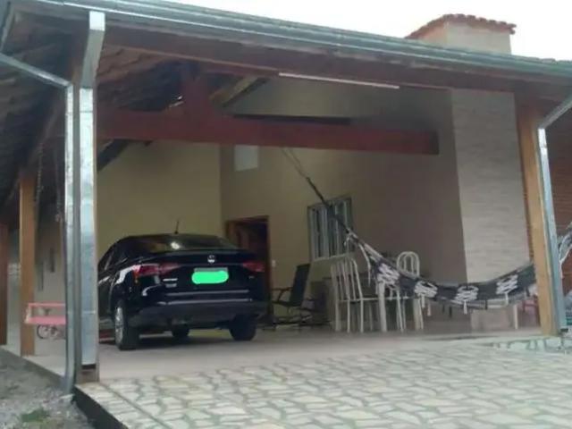 Casa venda em Região Imediata de Taubaté-Pindamonhangaba, Região Metropolitana do Vale do Paraíba e Litoral Norte
