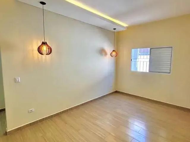 Casa venda em Região Imediata de Taubaté-Pindamonhangaba, Região Metropolitana do Vale do Paraíba e Litoral Norte
