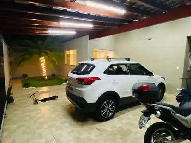 Casa venda em Região Imediata de Taubaté-Pindamonhangaba, Região Metropolitana do Vale do Paraíba e Litoral Norte