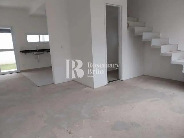 Casa venda em Região Imediata de Taubaté-Pindamonhangaba, Região Metropolitana do Vale do Paraíba e Litoral Norte