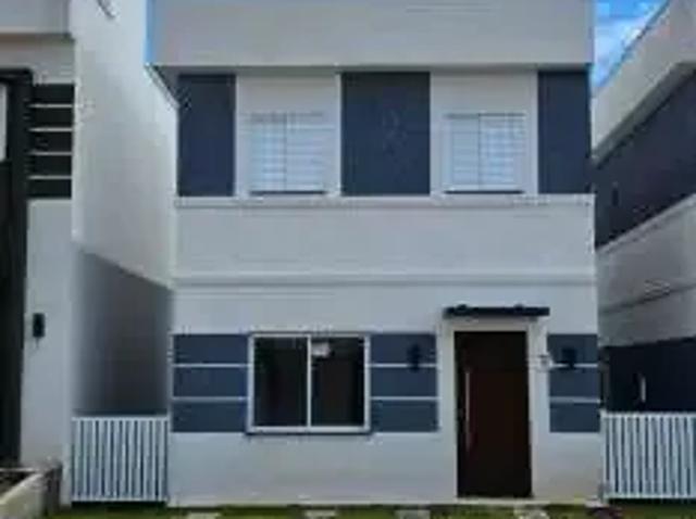 Casa venda em Região Imediata de Taubaté-Pindamonhangaba, Região Metropolitana do Vale do Paraíba e Litoral Norte