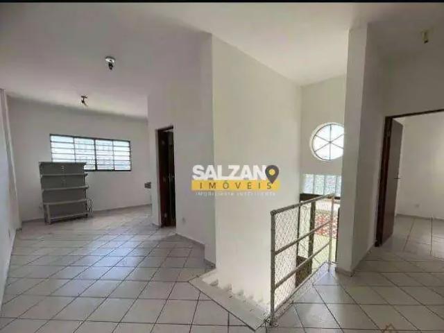 Casa venda em Região Imediata de Taubaté-Pindamonhangaba, Região Metropolitana do Vale do Paraíba e Litoral Norte