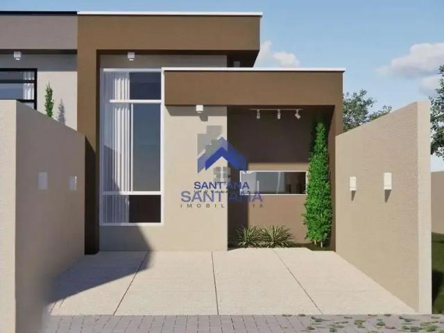 Casa venda em Região Imediata de Taubaté-Pindamonhangaba, Região Metropolitana do Vale do Paraíba e Litoral Norte