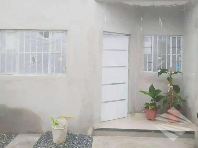 Casa venda em Região Imediata de Taubaté-Pindamonhangaba, Região Metropolitana do Vale do Paraíba e Litoral Norte