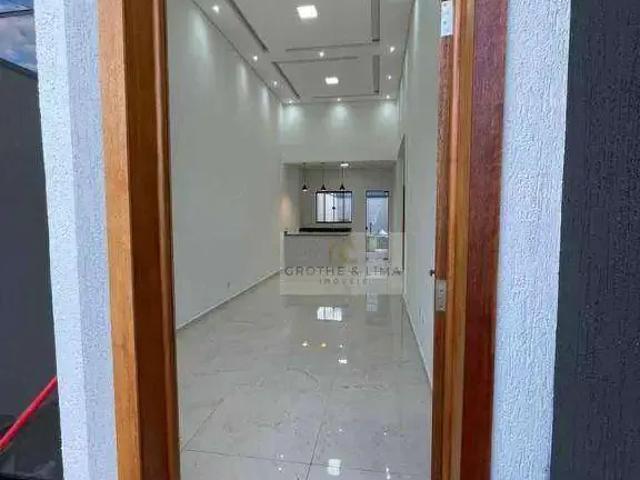 Casa venda em Região Imediata de Taubaté-Pindamonhangaba, Região Metropolitana do Vale do Paraíba e Litoral Norte