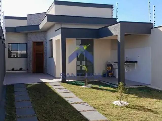 Casa venda em Região Imediata de Taubaté-Pindamonhangaba, Região Metropolitana do Vale do Paraíba e Litoral Norte