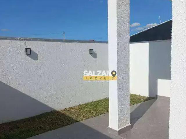 Casa venda em Região Imediata de Taubaté-Pindamonhangaba, Região Metropolitana do Vale do Paraíba e Litoral Norte